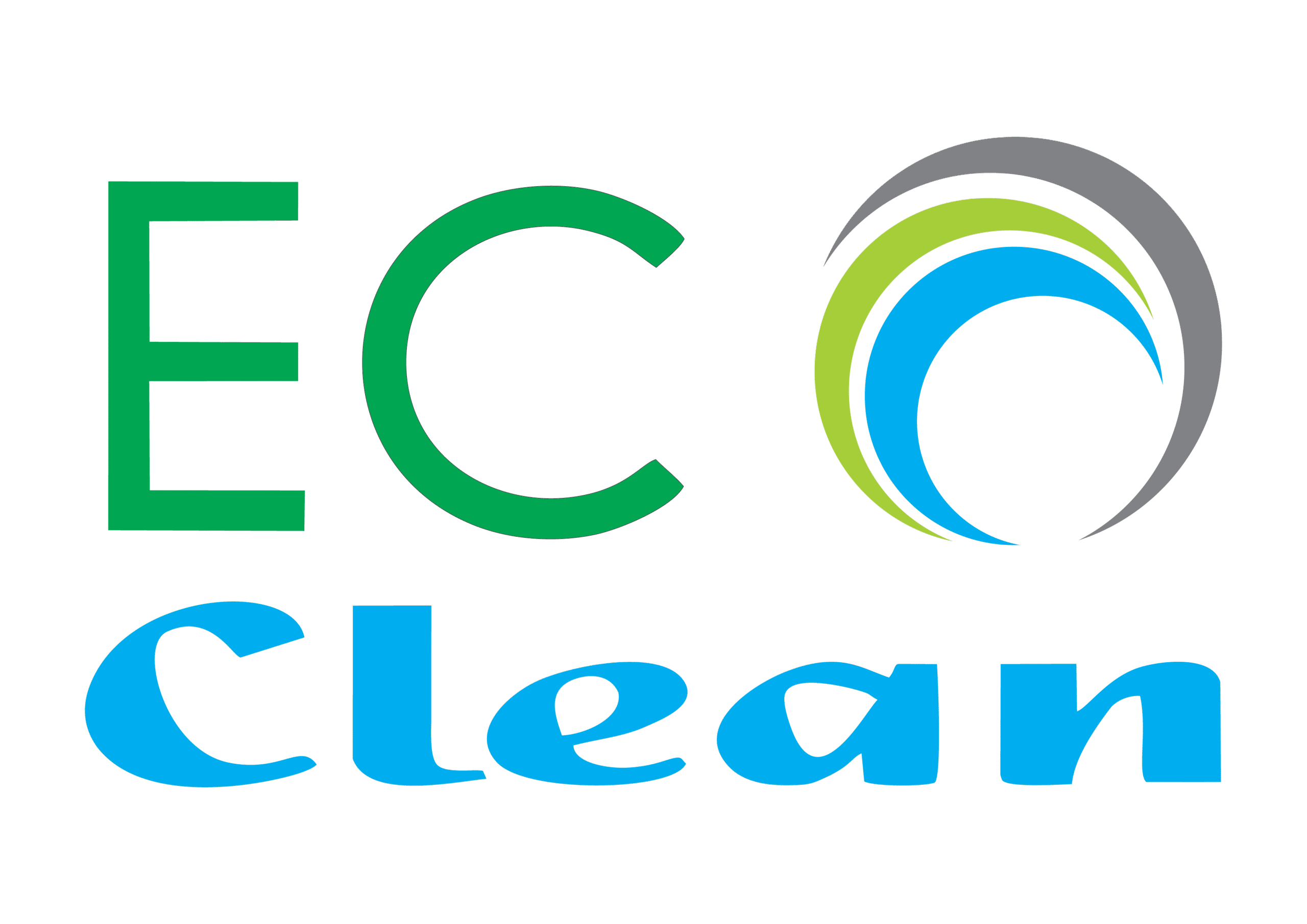 Eco Clean